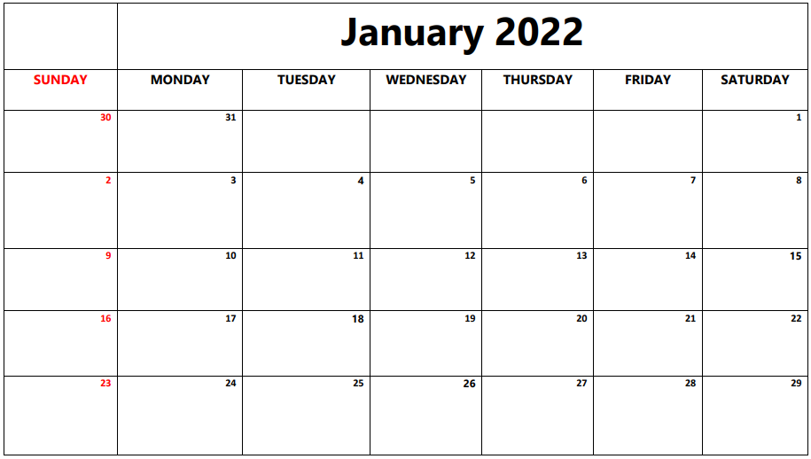 Январь 2025. Февраль 2025. Календарь 2023. Календарь июнь 2023. Календарь на май июнь 2024 года